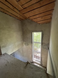 ������������� ������� ���� 21