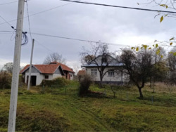 ��������� ������� �������, ��������, ���������, �����-���������� ���� 1