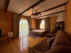 ��������� ������� �����-����������, �������������, �������, 16 ����� ���� 15