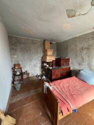 ��������� ������� ������ ������, ������������, �����-���������� ���� 16