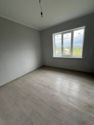 ��������� ������� ������� ������, �������������, �����-���������� ���� 9