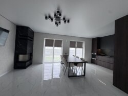 ��������� ������� �����-����������, �����-��������� ����, �������� ���� 19