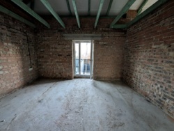 ��������� ������� �����-����������, �����-��������� ����, ��������, ������ ���� 9