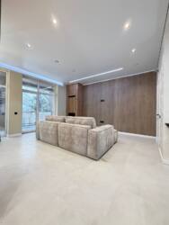 ��������� ������� ���������, �������������, �����-���������� ���� 6