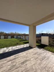 Продається будинок Івано-Франківська, Івано-Франківські села, Вовчинець фото 5 Продається будинок Івано-Франківська, Івано-Франківські села, Вовчинець фото 5