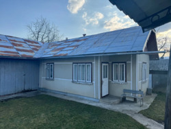 ��������� ������� ���������, 21, �������, ������������, �����-���������� ���� 3