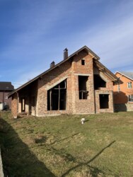 ��������� ������� ������������, �����-��������� ����, �����-���������� ���� 12