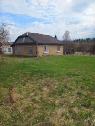 ��������� ������� ��������, �������, ���������������, �����-���������� ���� 3