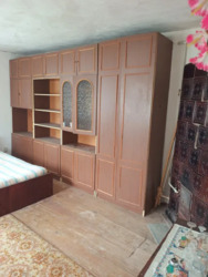 ��������� ������� ��������, �������, ���������������, �����-���������� ���� 9