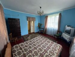 ��������� ������� ������������, �����-���������� ���� 13