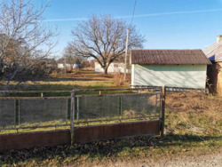 ��������� ������� ��������������, 57, ��������, ���������������, �����-���������� ���� 10