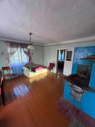 ��������� ������� �������, ���������������, �����-���������� ���� 13