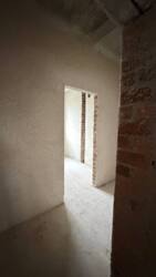 Продається будинок Івано-Франківська, Івано-Франківські села, Вовчинець, Патріарха Володимира фото 13 Продається будинок Івано-Франківська, Івано-Франківські села, Вовчинець, Патріарха Володимира фото 13