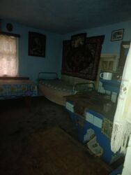 ��������� ������� ����-�������, ���������, �����-���������� ���� 8