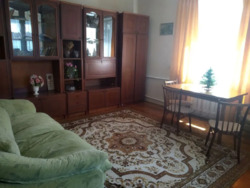 ��������� ������� ���������, 69, ������, ������������, �����-���������� ���� 6