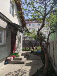 ������ ������� � ��������� ������� �-� �������� ���� 19