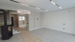 ��������� ������� ������, ��������, �����-��������� ����, �����-���������� ���� 15