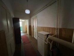 ��������� ������� ������, �����, ���������, �����-���������� ���� 15