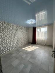 ��������� ������� ������ 4, �����-���������, �����-���������� ���� 4