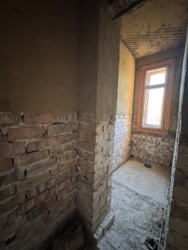 Продається будинок Українська, Брошнів-Осада, Рожнятівський, Івано-Франківська фото 9 Продається будинок Українська, Брошнів-Осада, Рожнятівський, Івано-Франківська фото 9