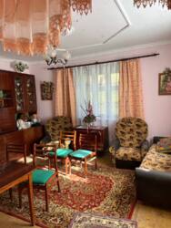 Продається будинок Івано-Франківська, Рогатинський, Лучинці, Заводська, 62 фото 2 Продається будинок Івано-Франківська, Рогатинський, Лучинці, Заводська, 62 фото 2