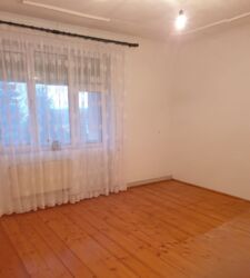 🏡Продається будинок у затишній локації у Крихівцях‼️ фото 12 🏡Продається будинок у затишній локації у Крихівцях‼️ фото 12