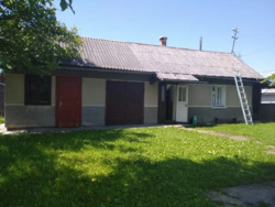 ��������� ������� ���������, 69, ������, ������������, �����-���������� ���� 3