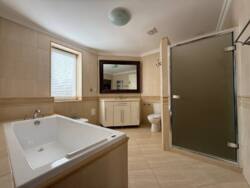 ��������� ������� �����-����������, �������������, �������, 16 ����� ���� 12