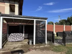 ��������� ������� �����-����������, �����-���������, ��������, �������� ���. ���� 26