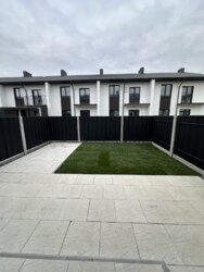 Продається будинок Івано-Франківська, Івано-Франківськ, Бам, Місячна, Крихівці фото 5 Продається будинок Івано-Франківська, Івано-Франківськ, Бам, Місячна, Крихівці фото 5