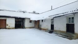 ��������� ������� ��������, 12, ��������, ������������, �����-���������� ���� 3