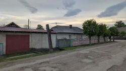Продається будинок Шевченка, Іваниківка, Богородчанський, Івано-Франківська фото 9 Продається будинок Шевченка, Іваниківка, Богородчанський, Івано-Франківська фото 9