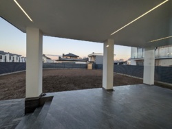 ��������� ������� �����-����������, �����-��������� ����, ��������, ������ ���� 11