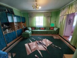 ��������� ������� ����������, �����-���������� ���� 7