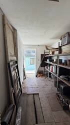 ��������� ������� ���.��������, 18, ϳ������, �����-��������� ����, �����-���������� ���� 4