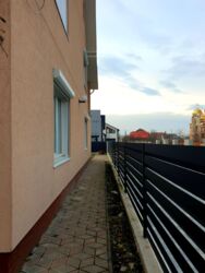 🏡Продається будинок у затишній локації у Крихівцях‼️ фото 5 🏡Продається будинок у затишній локації у Крихівцях‼️ фото 5