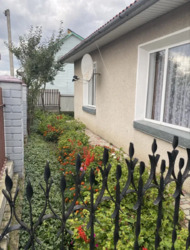 ��������� ������� ���. ����������, 55, ��������, ������������, �����-���������� ���� 2