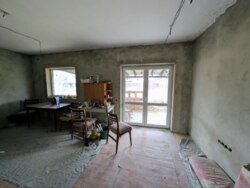 Продається будинок Івано-Франківська, Надвірнянський, Мирне, Вишнева фото 12 Продається будинок Івано-Франківська, Надвірнянський, Мирне, Вишнева фото 12