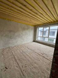 Продається будинок Івано-Франківська, Івано-Франківські села, Опришівці, Січинського фото 13 Продається будинок Івано-Франківська, Івано-Франківські села, Опришівці, Січинського фото 13