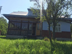 Продається будинок Сковороди, Шешори, Косівський, Івано-Франківська фото 1 Продається будинок Сковороди, Шешори, Косівський, Івано-Франківська фото 1