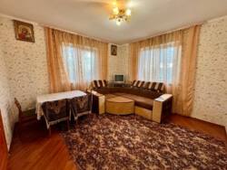 ��������� ������� ѳ����� ��������, ���� ���������, ������������, �����-���������� ���� 9