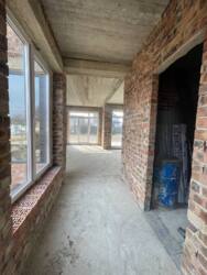 ��������� ������� �����-���������, �����-���������� ���� 17