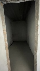 ��������� ������� ������ ���., �����-���������, �����-����������, ����� ���� 20