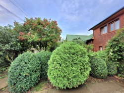 Будинок 140 мкв+50 сот землі. фото 55 Будинок 140 мкв+50 сот землі. фото 55