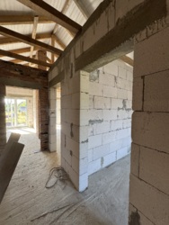   -, ,   16