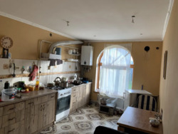 ��������� ������� ������� �������, 3, �������, ����������, �����-���������� ���� 12