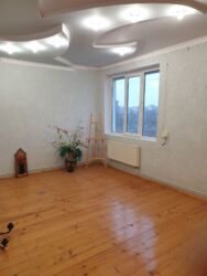 🏡Продається будинок у затишній локації у Крихівцях‼️ фото 15 🏡Продається будинок у затишній локації у Крихівцях‼️ фото 15