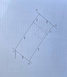 Продається будинок Лукавецька, 10, Молодьків, Надвірнянський, Івано-Франківська фото 15 Продається будинок Лукавецька, 10, Молодьків, Надвірнянський, Івано-Франківська фото 15