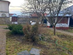 🏡Продається будинок у затишній локації у Крихівцях‼️ фото 7 🏡Продається будинок у затишній локації у Крихівцях‼️ фото 7