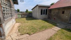 Продається будинок Шевченка, Іваниківка, Богородчанський, Івано-Франківська фото 4 Продається будинок Шевченка, Іваниківка, Богородчанський, Івано-Франківська фото 4